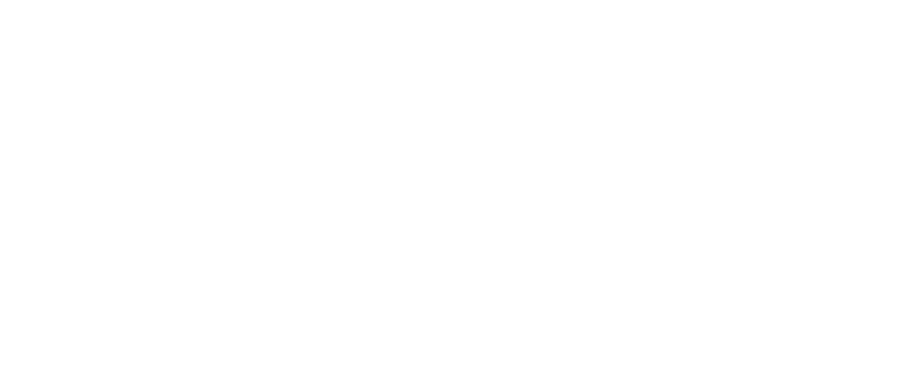 Organisation's logo
